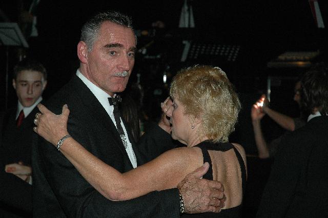 Wintertanzball Luisenpark (83)